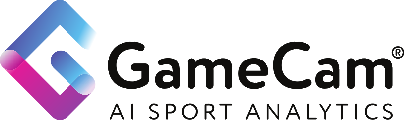 gamebook logo